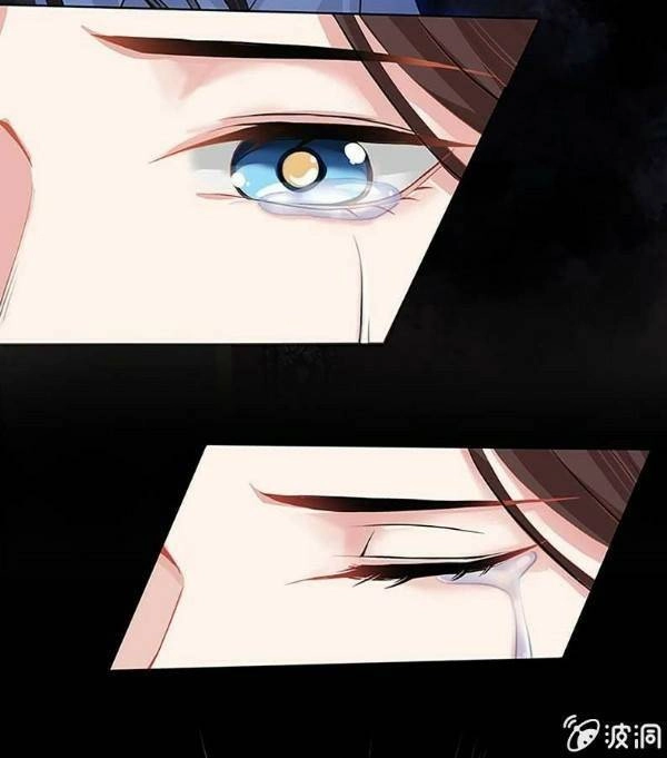 Dụ Ái Tiểu Hồ Tiên Chapter 8 - 27