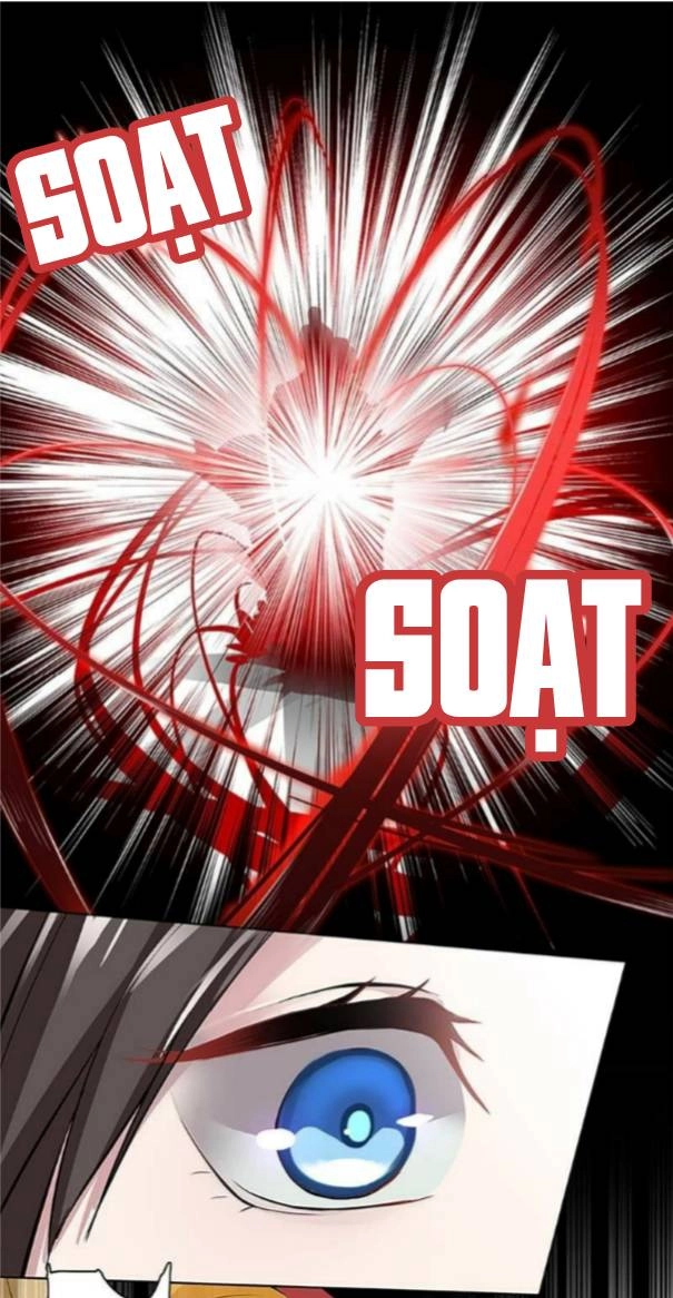 Dụ Ái Tiểu Hồ Tiên Chapter 8 - 28