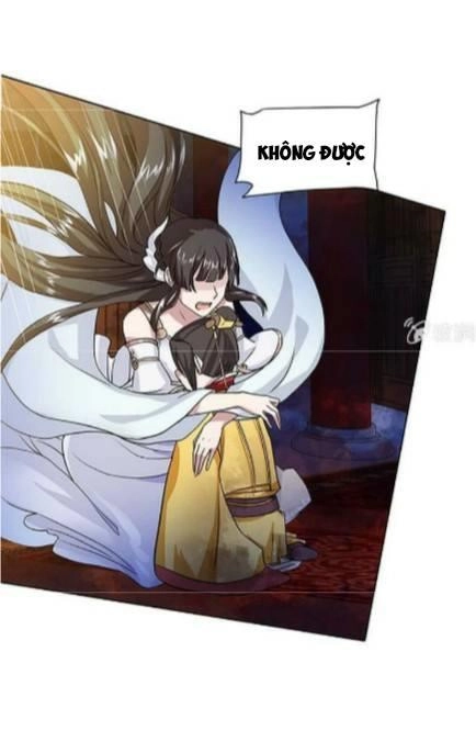 Dụ Ái Tiểu Hồ Tiên Chapter 9 - 3