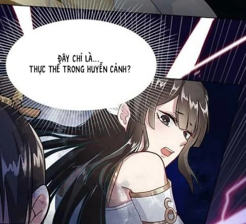 Dụ Ái Tiểu Hồ Tiên Chapter 9 - 5