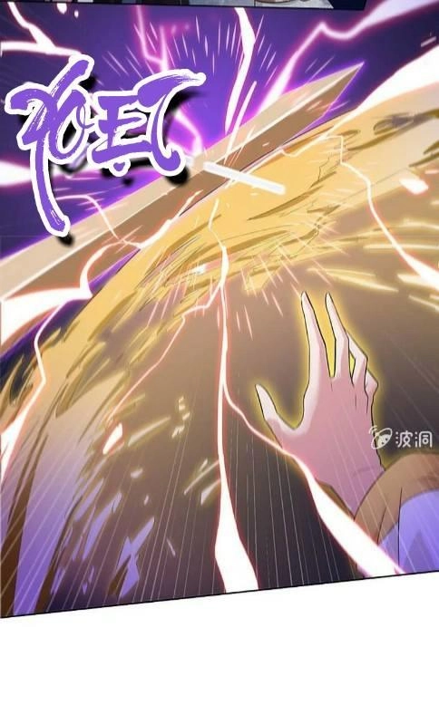 Dụ Ái Tiểu Hồ Tiên Chapter 9 - 6