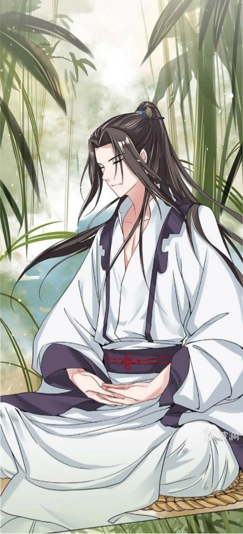 Dụ Ái Tiểu Hồ Tiên Chapter 9 - 14