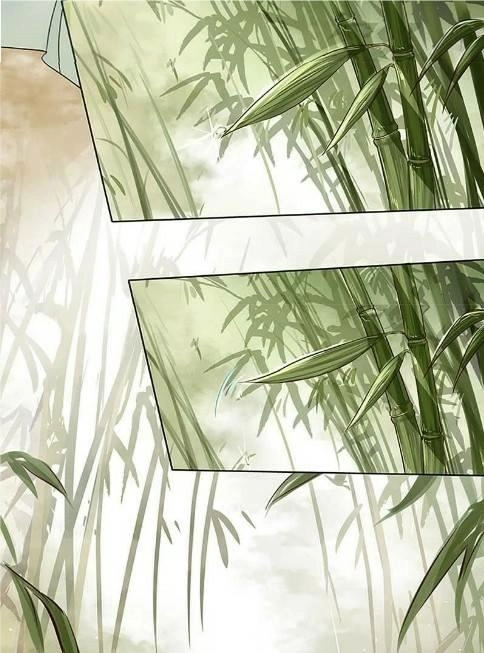 Dụ Ái Tiểu Hồ Tiên Chapter 9 - 15