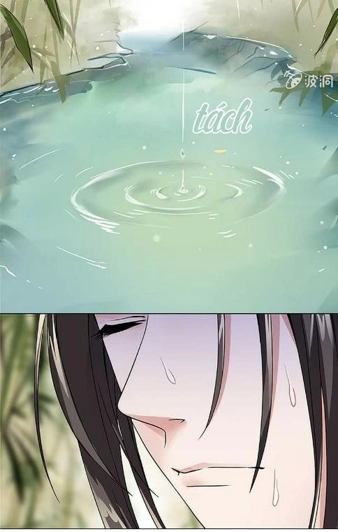 Dụ Ái Tiểu Hồ Tiên Chapter 9 - 16