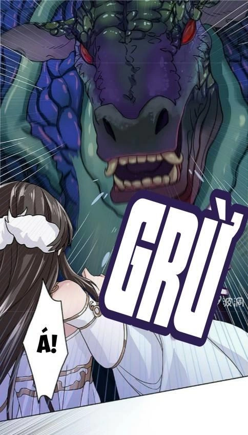 Dụ Ái Tiểu Hồ Tiên Chapter 9 - 24