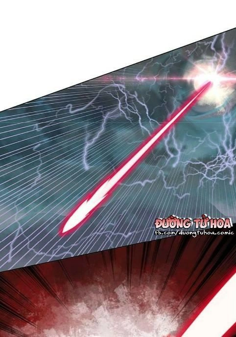 Dụ Ái Tiểu Hồ Tiên Chapter 9 - 34