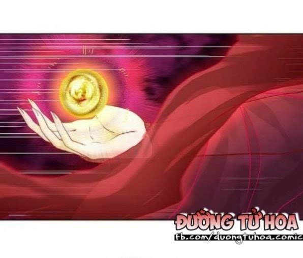 Dụ Ái Tiểu Hồ Tiên Chapter 10 - 2