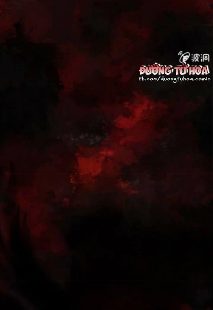 Dụ Ái Tiểu Hồ Tiên Chapter 10 - 17