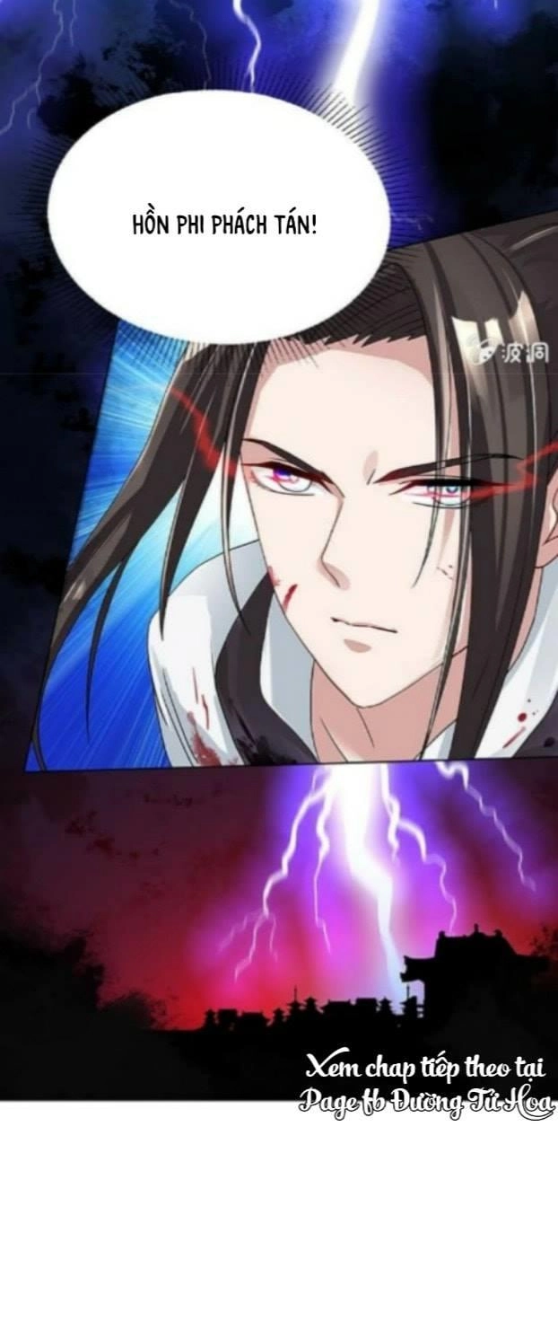 Dụ Ái Tiểu Hồ Tiên Chapter 10 - 24