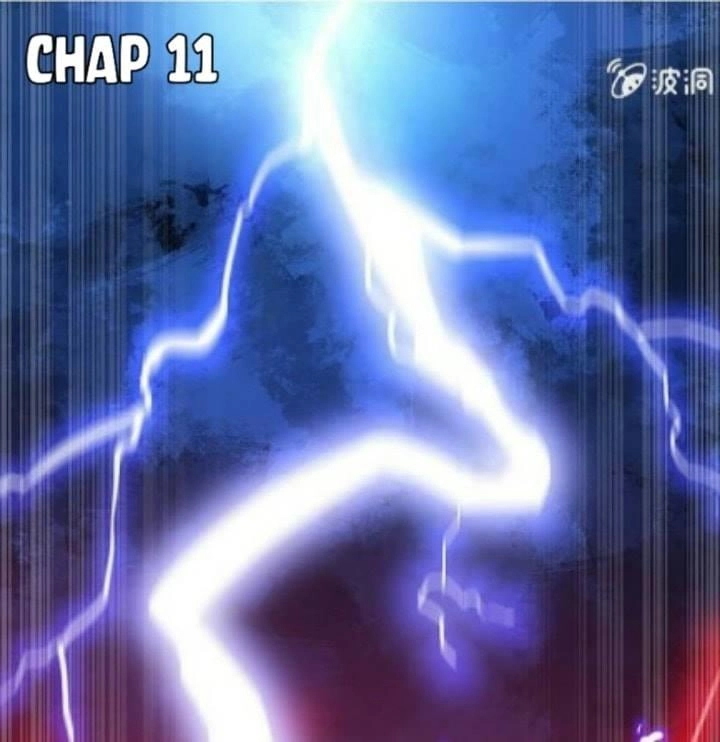 Dụ Ái Tiểu Hồ Tiên Chapter 11 - 2