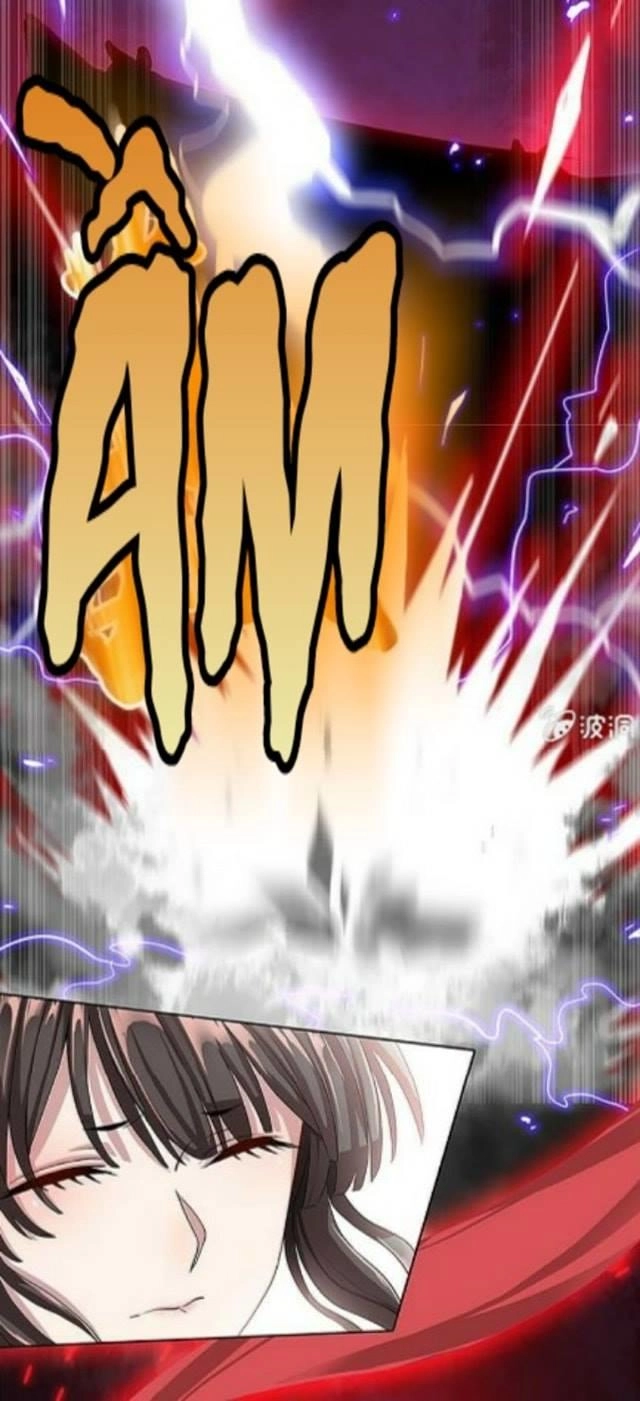 Dụ Ái Tiểu Hồ Tiên Chapter 11 - 3