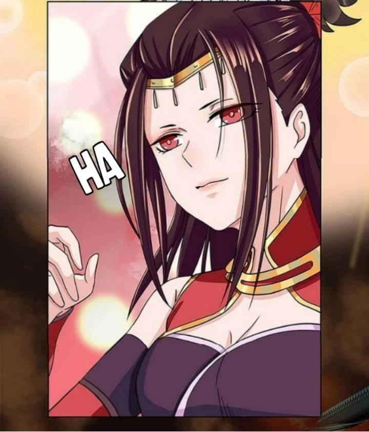 Dụ Ái Tiểu Hồ Tiên Chapter 11 - 15