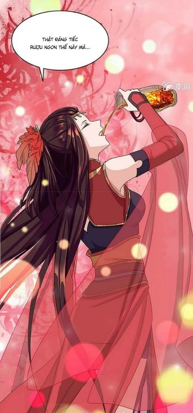 Dụ Ái Tiểu Hồ Tiên Chapter 11 - 17