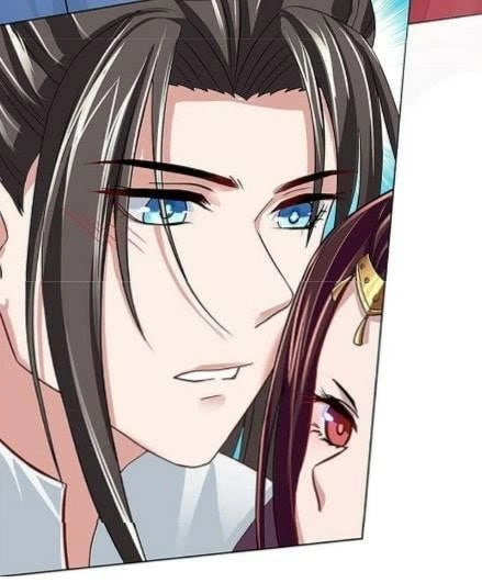 Dụ Ái Tiểu Hồ Tiên Chapter 11 - 22