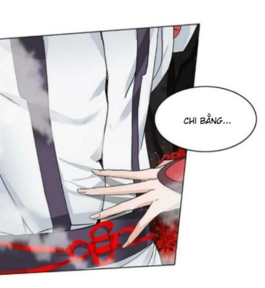 Dụ Ái Tiểu Hồ Tiên Chapter 12 - 11