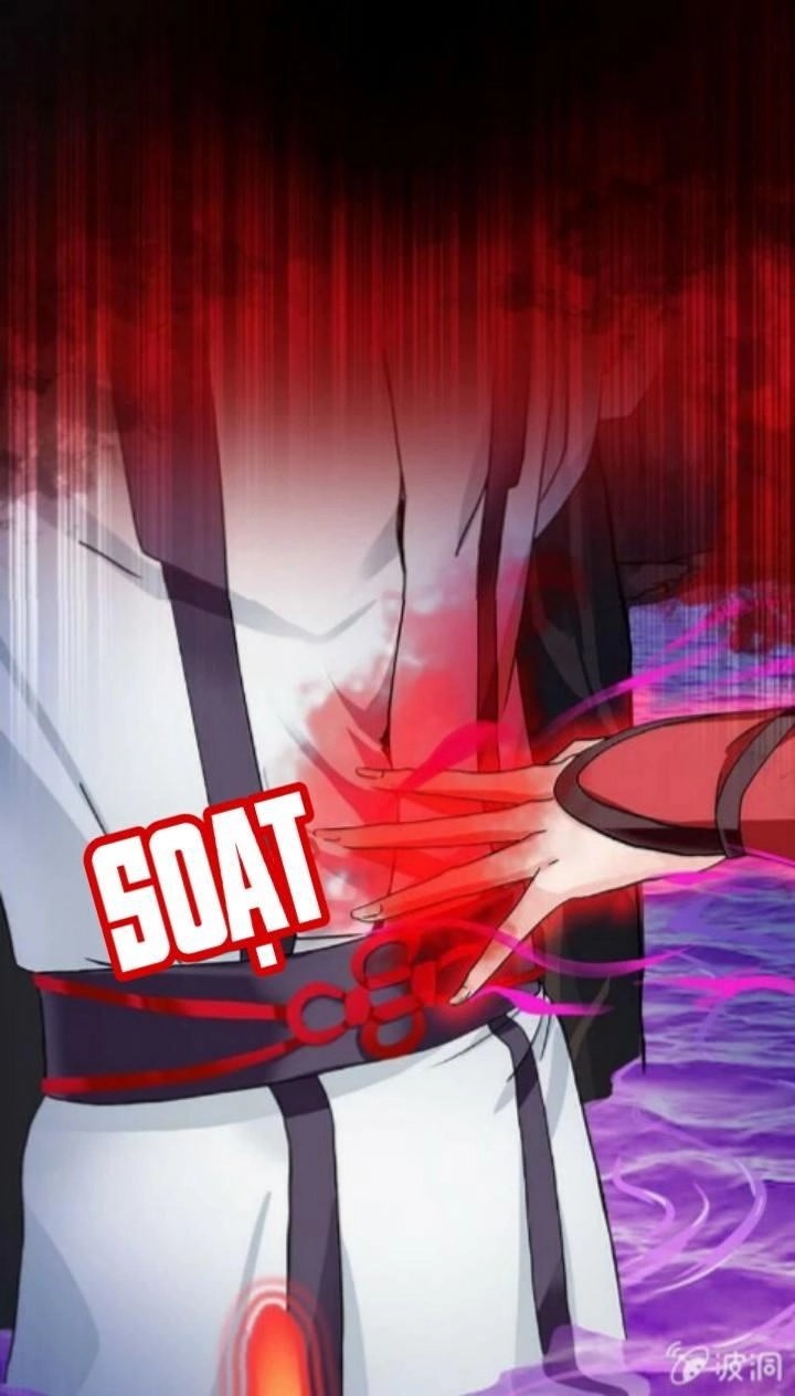 Dụ Ái Tiểu Hồ Tiên Chapter 12 - 13