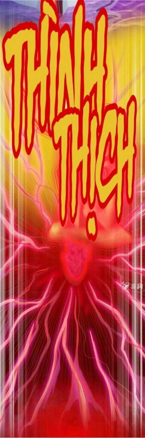 Dụ Ái Tiểu Hồ Tiên Chapter 12 - 14