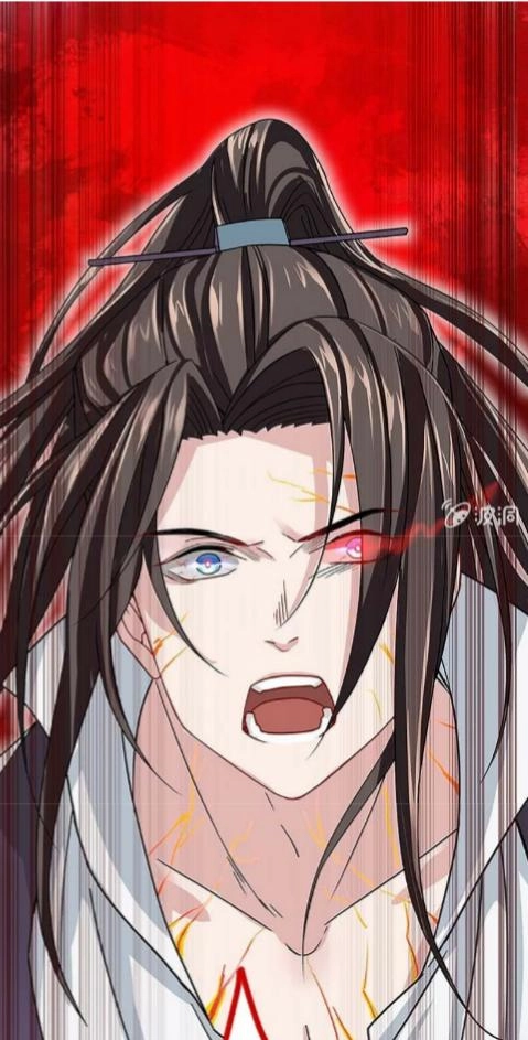 Dụ Ái Tiểu Hồ Tiên Chapter 12 - 15