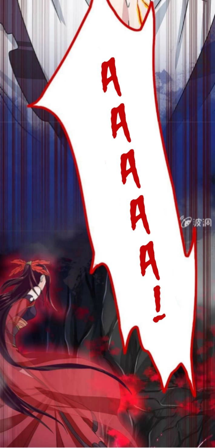 Dụ Ái Tiểu Hồ Tiên Chapter 12 - 16