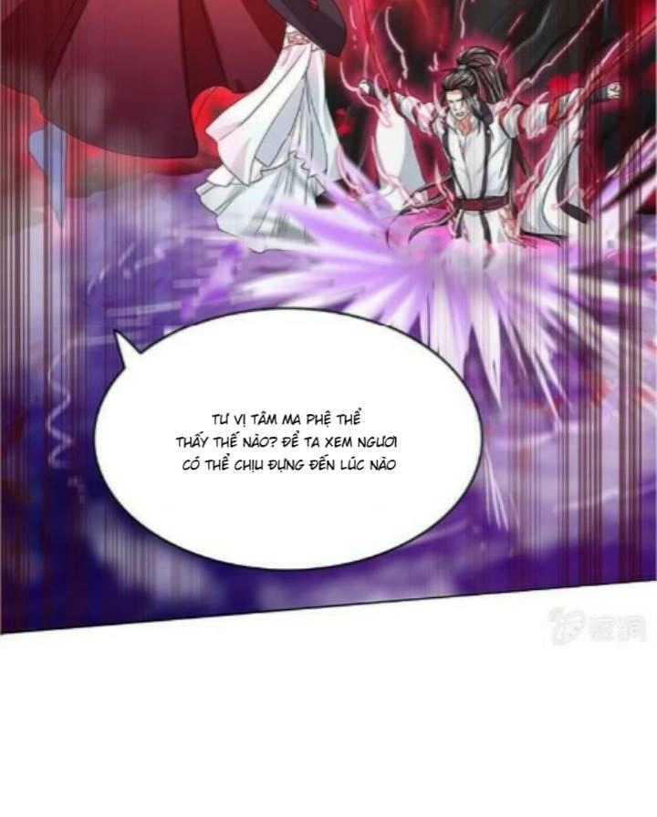 Dụ Ái Tiểu Hồ Tiên Chapter 12 - 17