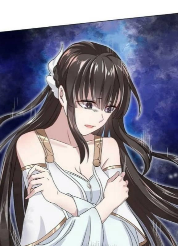 Dụ Ái Tiểu Hồ Tiên Chapter 12 - 18