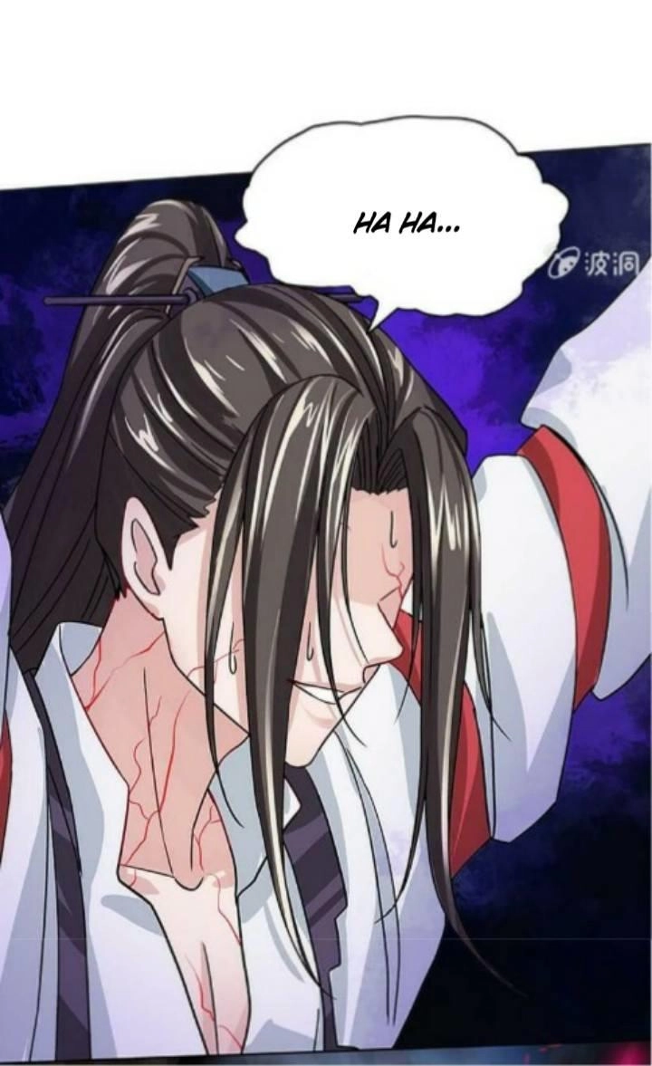 Dụ Ái Tiểu Hồ Tiên Chapter 12 - 21