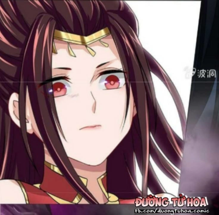 Dụ Ái Tiểu Hồ Tiên Chapter 12 - 24