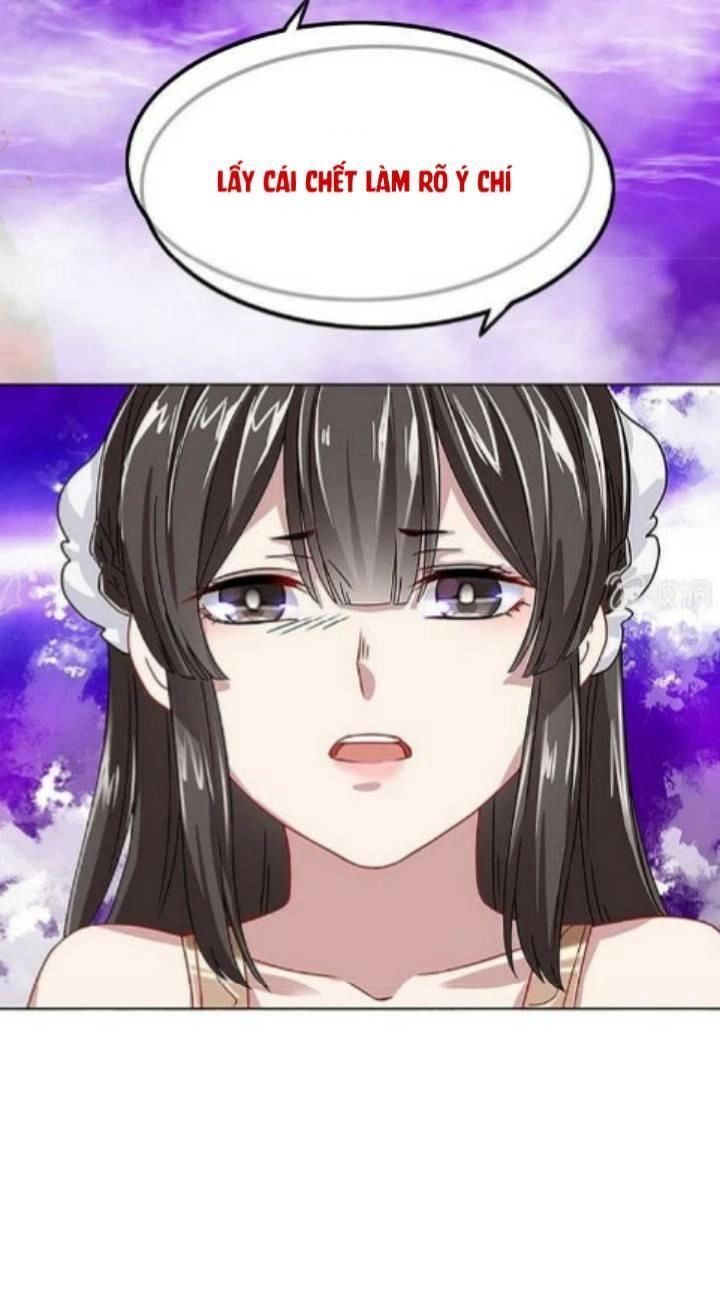 Dụ Ái Tiểu Hồ Tiên Chapter 12 - 26