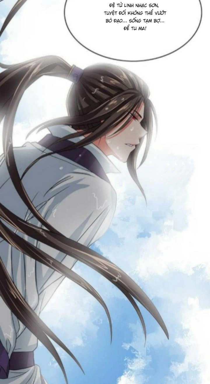 Dụ Ái Tiểu Hồ Tiên Chapter 12 - 29