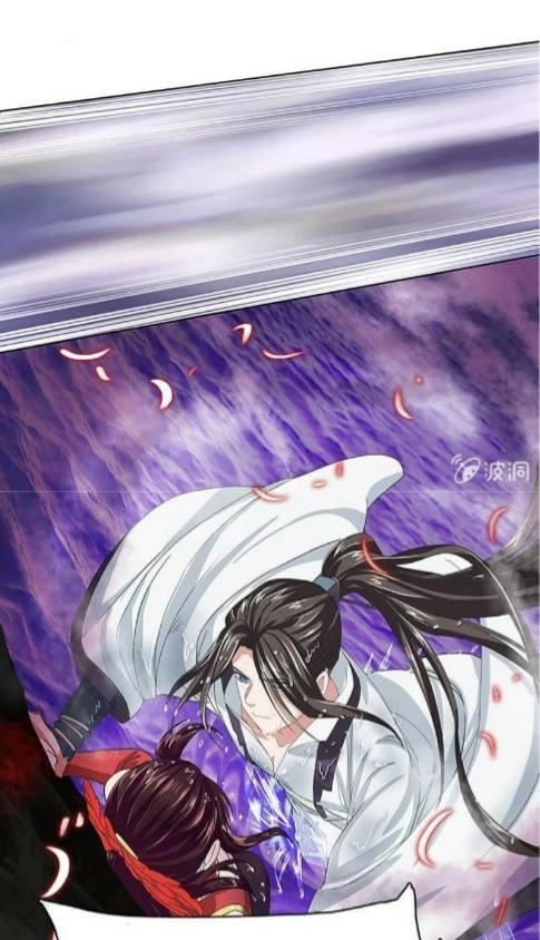 Dụ Ái Tiểu Hồ Tiên Chapter 12 - 36