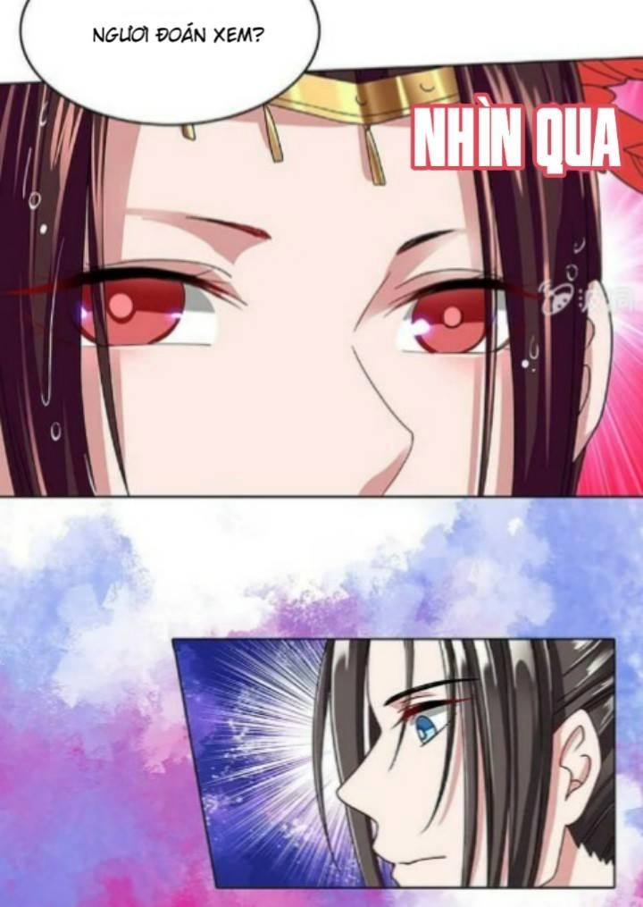 Dụ Ái Tiểu Hồ Tiên Chapter 12 - 39