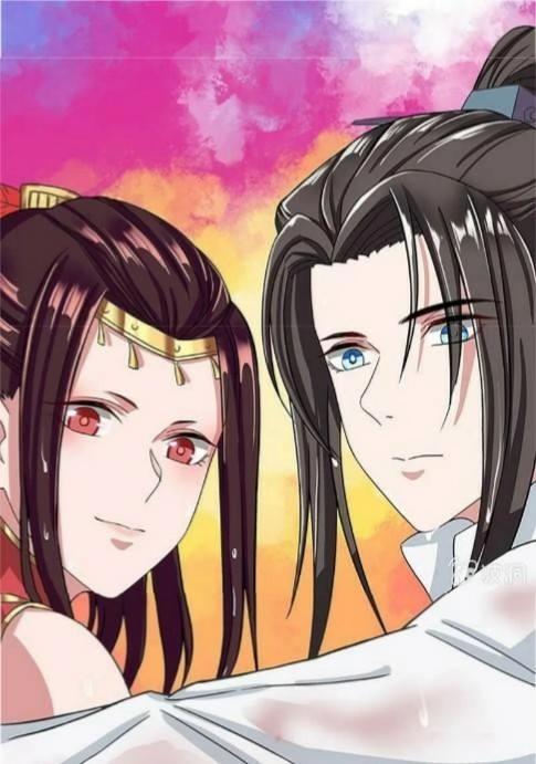 Dụ Ái Tiểu Hồ Tiên Chapter 12 - 40