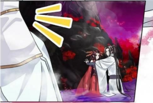 Dụ Ái Tiểu Hồ Tiên Chapter 12 - 41