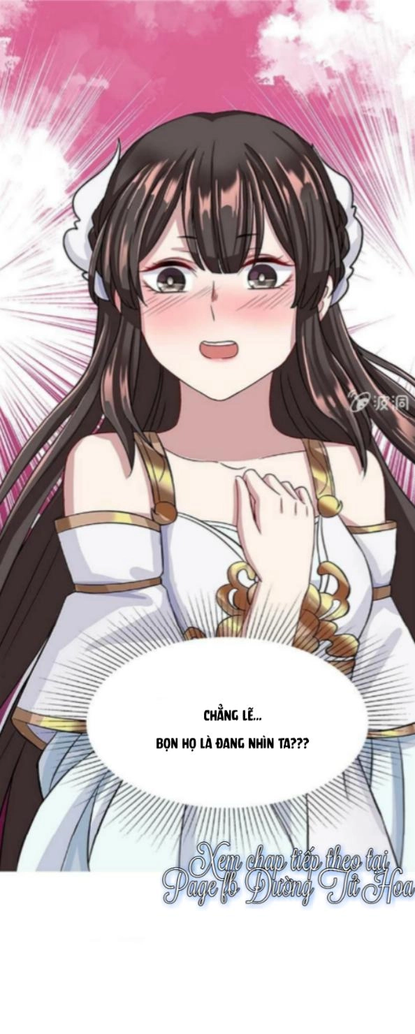 Dụ Ái Tiểu Hồ Tiên Chapter 12 - 42