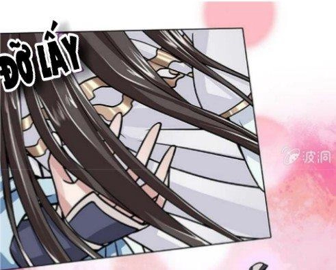 Dụ Ái Tiểu Hồ Tiên Chapter 13 - 4