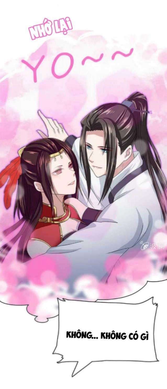 Dụ Ái Tiểu Hồ Tiên Chapter 13 - 7