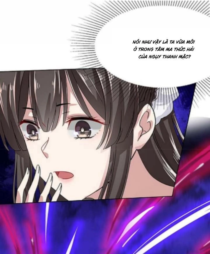 Dụ Ái Tiểu Hồ Tiên Chapter 13 - 14