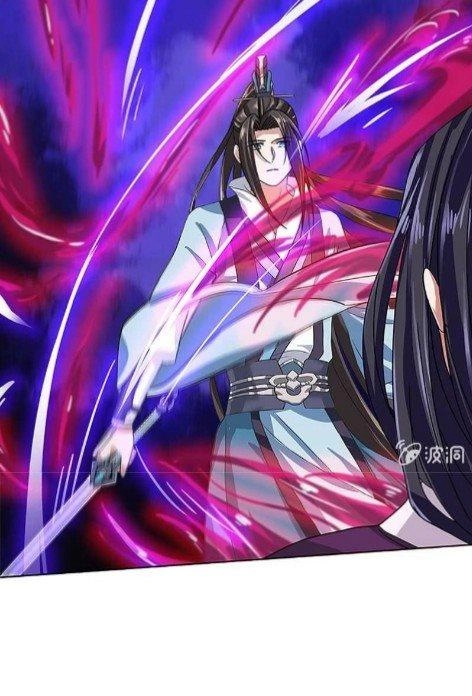 Dụ Ái Tiểu Hồ Tiên Chapter 13 - 15