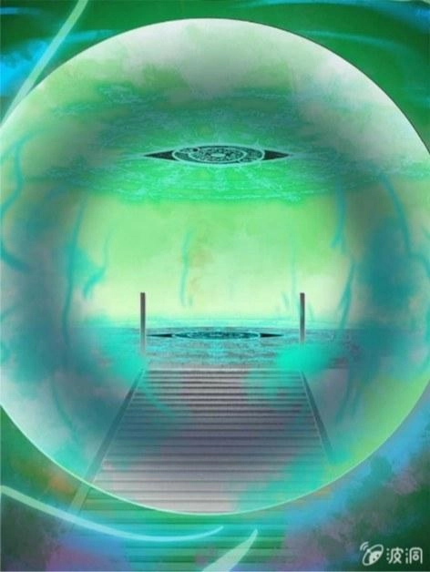 Dụ Ái Tiểu Hồ Tiên Chapter 13 - 22