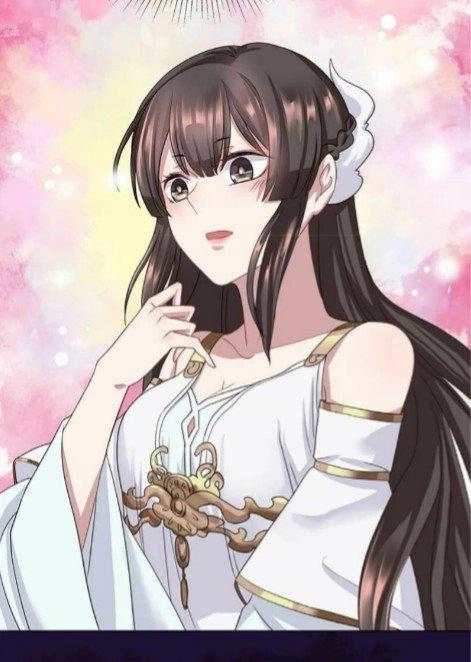 Dụ Ái Tiểu Hồ Tiên Chapter 13 - 26