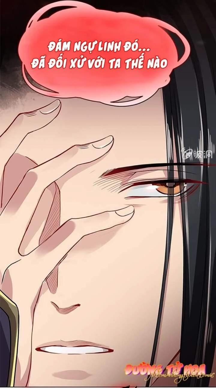 Dụ Ái Tiểu Hồ Tiên Chapter 15 - 26