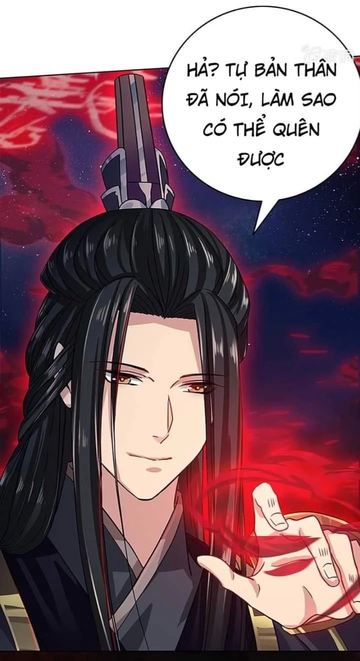 Dụ Ái Tiểu Hồ Tiên Chapter 15 - 30