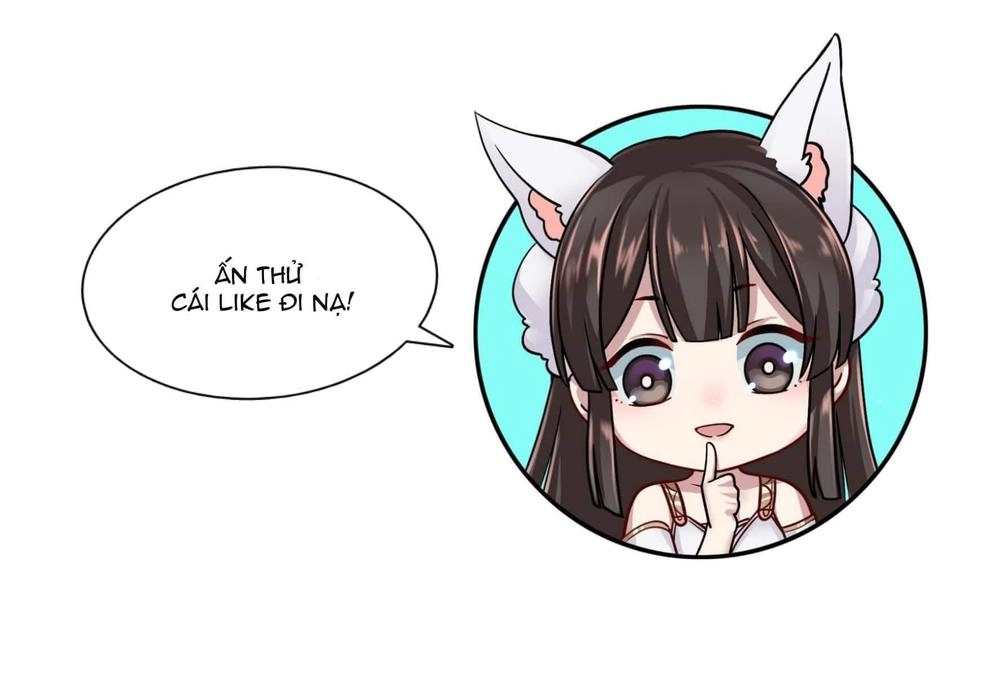 Dụ Ái Tiểu Hồ Tiên Chapter 15 - 36