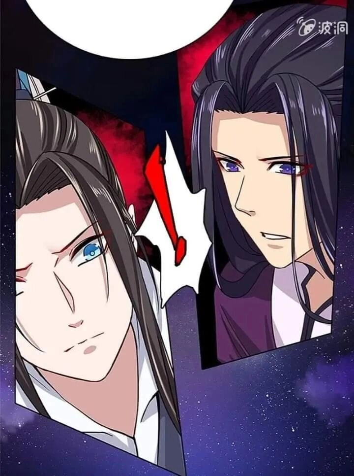 Dụ Ái Tiểu Hồ Tiên Chapter 16 - 14