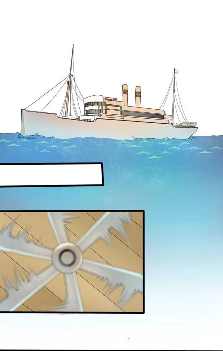 Kháp Kháp Hương Phản Chapter 1 - 10