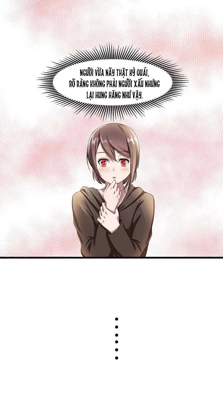 Kháp Kháp Hương Phản Chapter 2 - 14