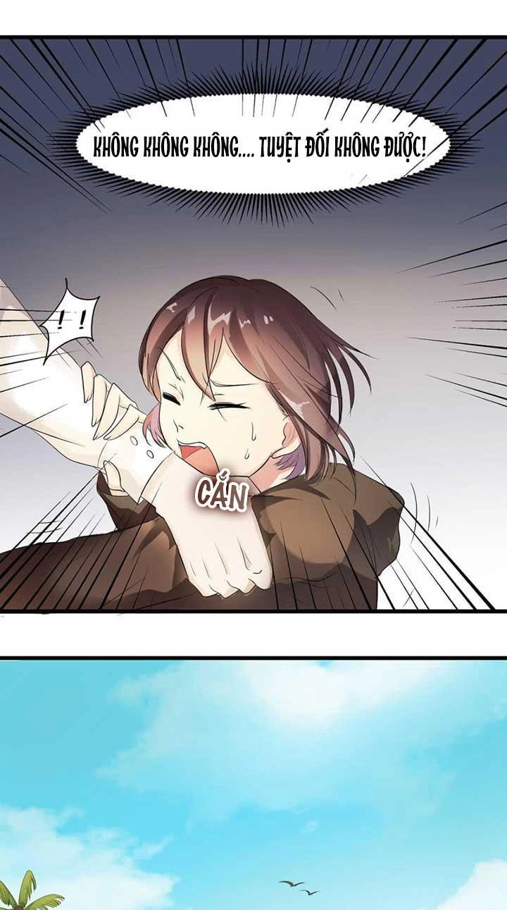 Kháp Kháp Hương Phản Chapter 2 - 19