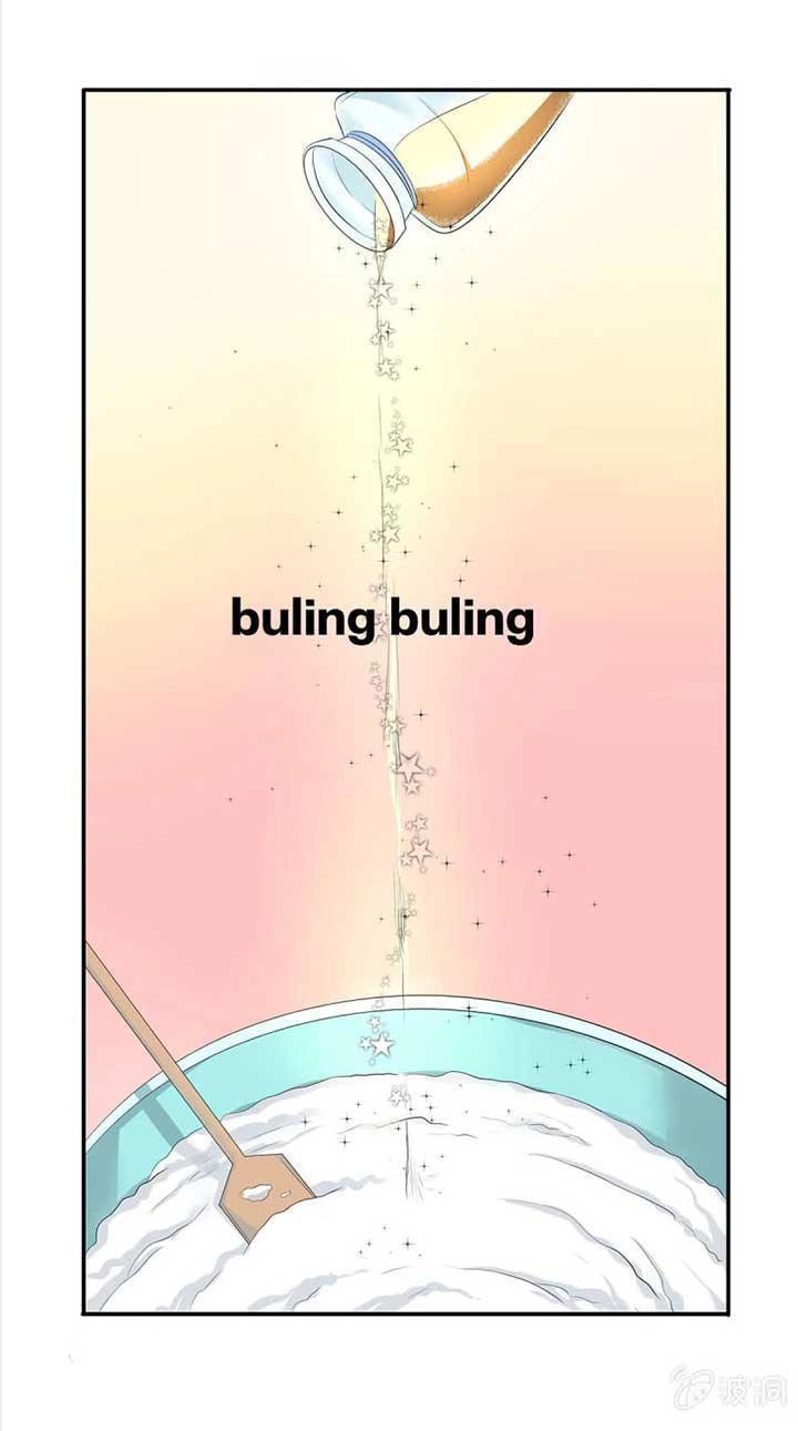 Kháp Kháp Hương Phản Chapter 3 - 22