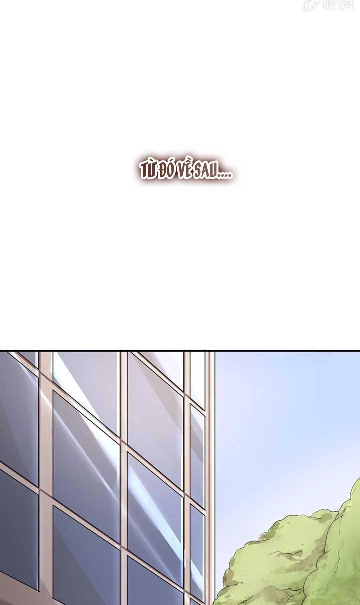 Kháp Kháp Hương Phản Chapter 4 - 10