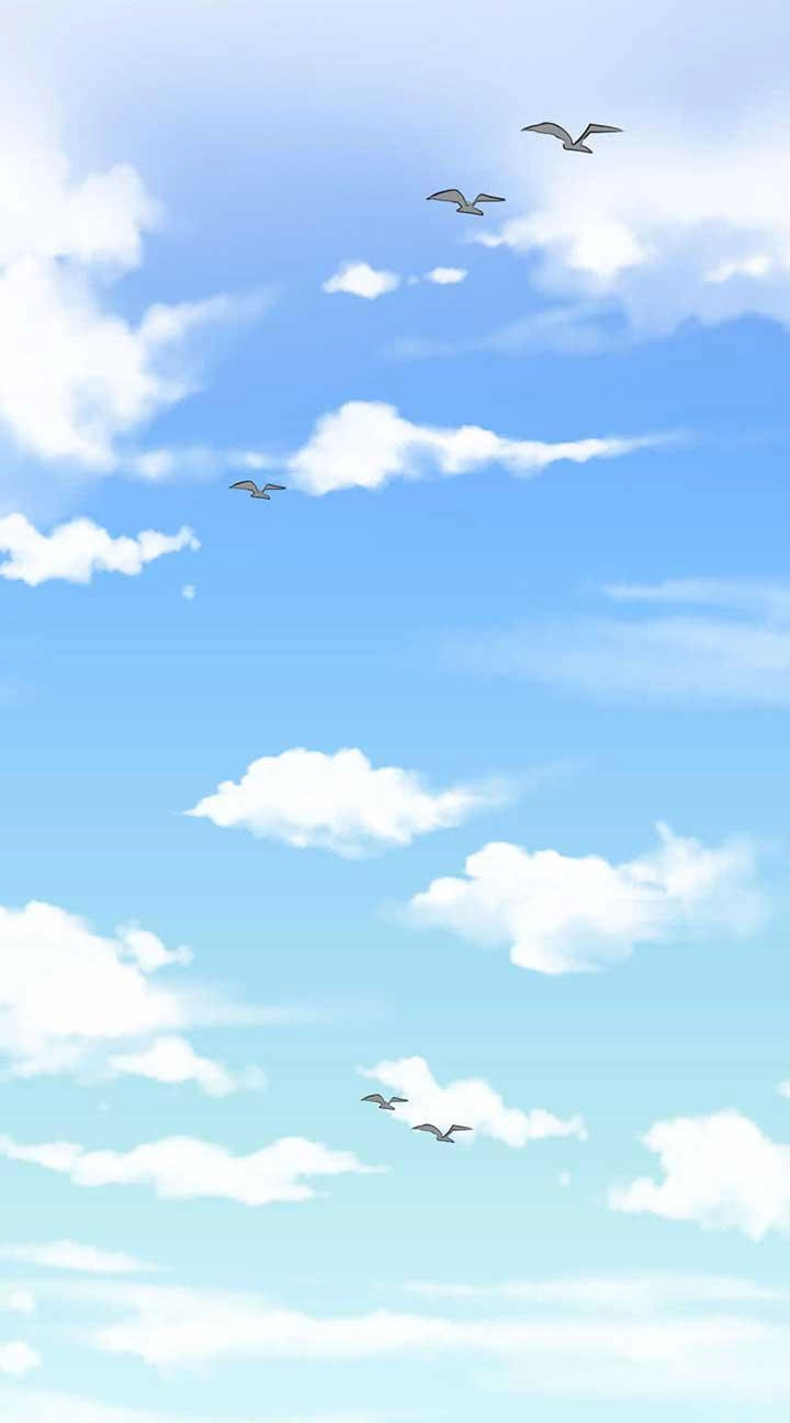 Kháp Kháp Hương Phản Chapter 4 - 14